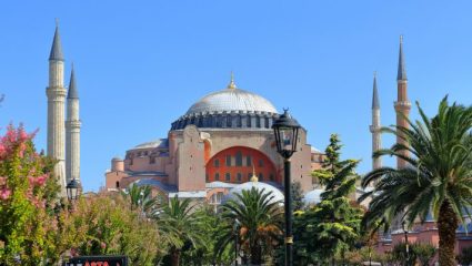 Σκοτώνει πιο πολύ απ’ τον covid: Η Τουρκία χτυπήθηκε απ’ την πρώτη άγρια συνέπεια της κλιματικής αλλαγής Σκοτώνει πιο πολύ απ’ τον covid: Η Τουρκία χτυπήθηκε απ’ την πρώτη άγρια συνέπεια της κλιματικής αλλαγής