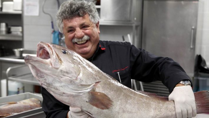 «Δεν θα απολύσω κανέναν εργαζόμενο αν δεν κάνει το εμβόλιο του κορωνοϊού» «Δεν θα απολύσω κανέναν εργαζόμενο αν δεν κάνει το εμβόλιο του κορωνοϊού»