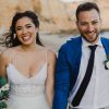 Γλυκά Νερά: Παραλίγο και δεύτερη νεκρή από τα χέρια του Μπάμπη Αναγνωστόπουλου Γλυκά Νερά: Παραλίγο και δεύτερη νεκρή από τα χέρια του Μπάμπη Αναγνωστόπουλου