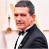 Και όμως: Μπορείτε και εσείς να λάβετε μέρος στην ταινία του Μπαντέρας που γυρίζετε στη Θεσσαλονίκη – Δείτε πως Και όμως: Μπορείτε και εσείς να λάβετε μέρος στην ταινία του Μπαντέρας που γυρίζετε στη Θεσσαλονίκη – Δείτε πως