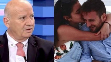 «Βόμβα» για τα Γλυκά Νερά: «Υπήρχε συνεργός» – Τι συμβαίνει με το σπίτι στη Σούδα «Βόμβα» για τα Γλυκά Νερά: «Υπήρχε συνεργός» – Τι συμβαίνει με το σπίτι στη Σούδα