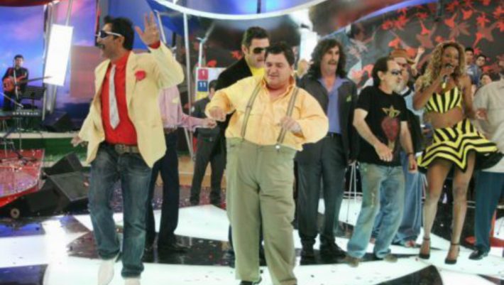 Παρατράγουδο της Αννίτας συνελήφθη μέσα στη χασισοφυτεία του Παρατράγουδο της Αννίτας συνελήφθη μέσα στη χασισοφυτεία του