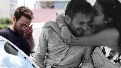 Γλυκά Νερά: Η γυναίκα που φοβόταν η Καρολάιν Γλυκά Νερά: Η γυναίκα που φοβόταν η Καρολάιν