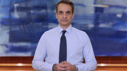 Οριστικό: Αυτή είναι η λίστα με τα 6 μέρη που απαγορεύεται η είσοδος στους ανεμβολίαστους από 1/9 Οριστικό: Αυτή είναι η λίστα με τα 6 μέρη που απαγορεύεται η είσοδος στους ανεμβολίαστους από 1/9