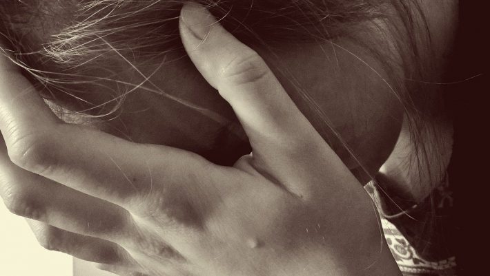 «Μιλάμε για κύκλωμα»: Αποκαλύψεις για την 19χρονη που βίαζαν και εξέδιδαν στην Ηλιούπολη «Μιλάμε για κύκλωμα»: Αποκαλύψεις για την 19χρονη που βίαζαν και εξέδιδαν στην Ηλιούπολη