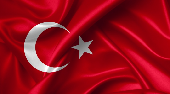 Προεδρικό διάταγμα για τον επίσημο εχθρό της Τουρκίας - θα δίνουν λεφτά για κάθε κομμένο κεφάλι