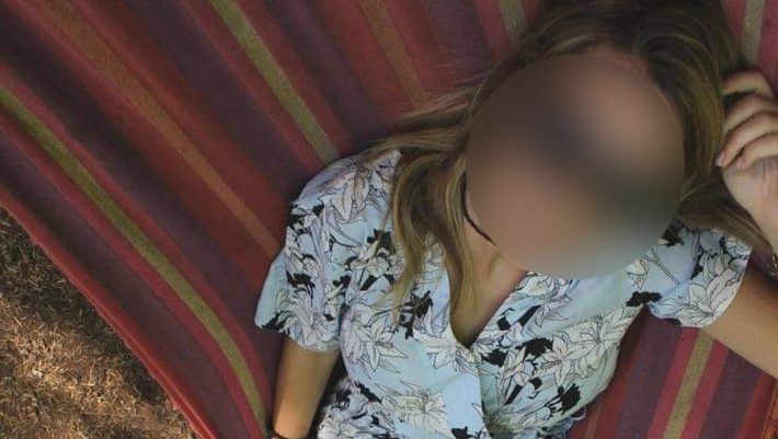 Φολέγανδρος-αποκάλυψη: Οι φόβοι και οι εκμυστηρεύσεις της Γαρυφαλλιάς στη μητέρα της Φολέγανδρος-αποκάλυψη: Οι φόβοι και οι εκμυστηρεύσεις της Γαρυφαλλιάς στη μητέρα της