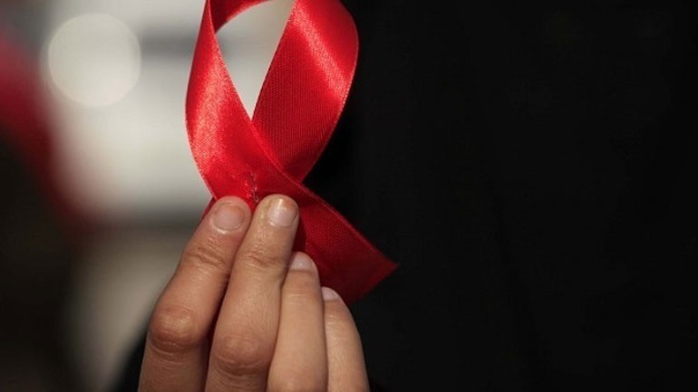 Επανάσταση κατά του AIDS: Θεραπεύτηκε και νέος ασθενής