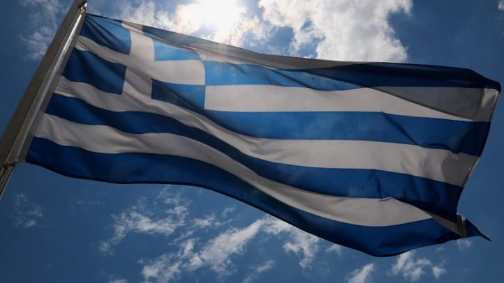 Ελλάδα 2023: Μια συνεχιζόμενη ντροπή (Vid)