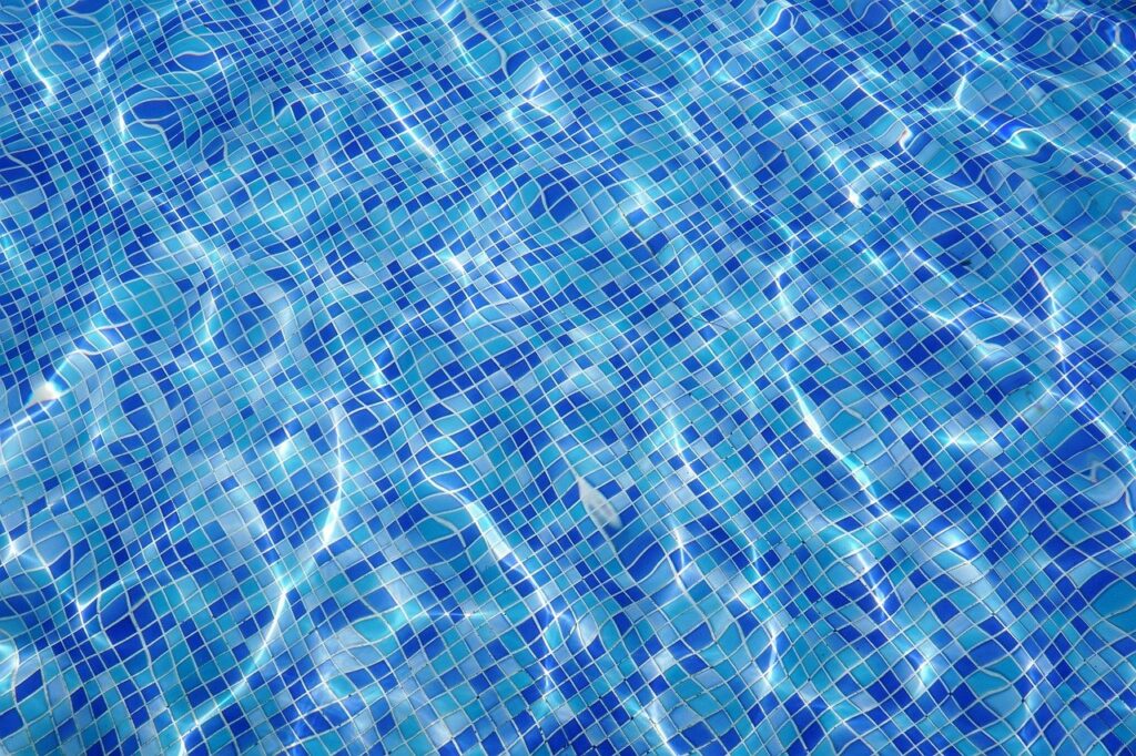 «Μια στο τρισεκατομμύριο»: Ο σπάνιος λόγος που η 10χρονη στη Νέα Μάκρη έχασε τη ζωή της στην πισίνα