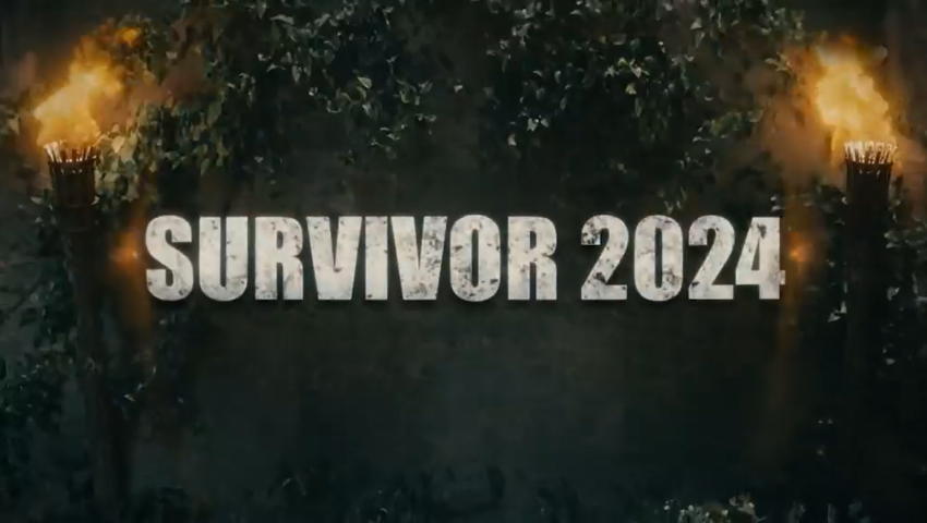 Survivor 2024: Oι 2 πρώτοι διάσημοι που είπαν το «ναι» και φεύγουν για Άγιο Δομήνικο – Ποιοι θα ακολουθήσουν