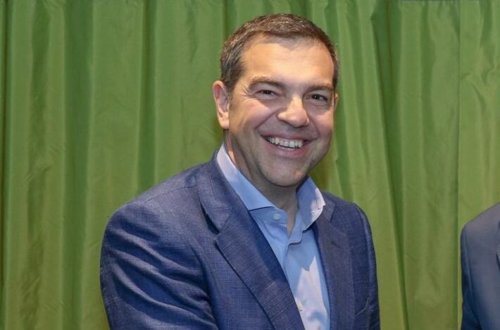 alexis-tsipras