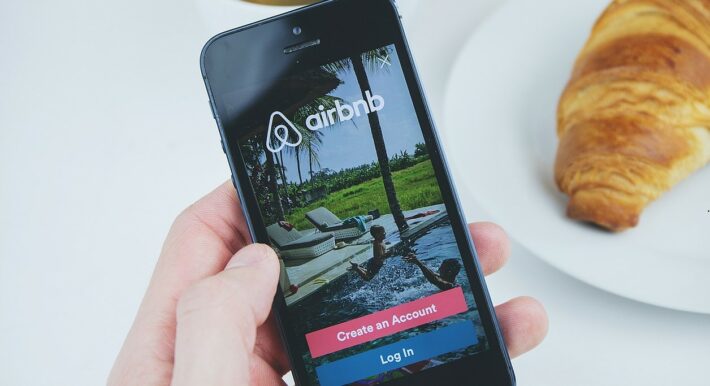 airbnb