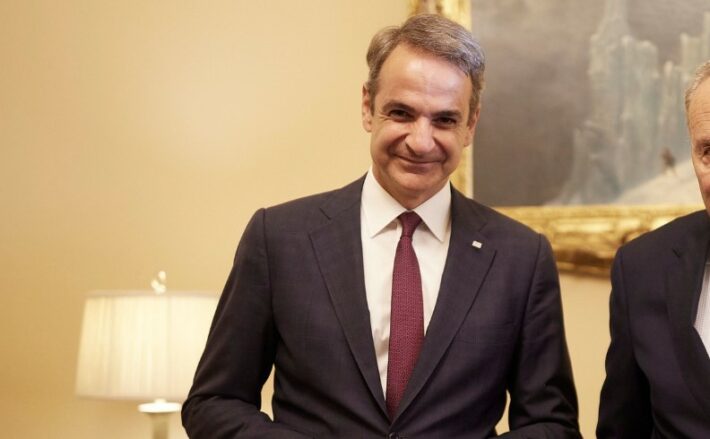 kuriakos-mitsotakis