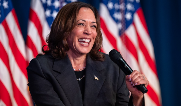 kamala-harris