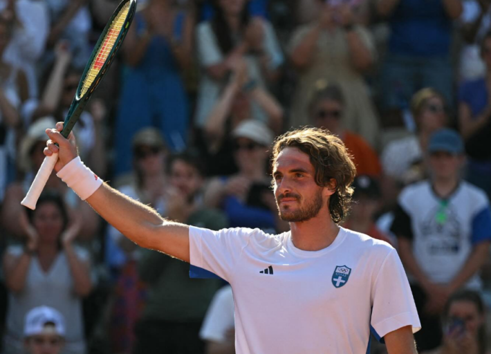 stefanos-tsitsipas