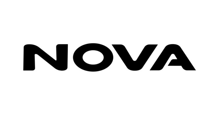 nova