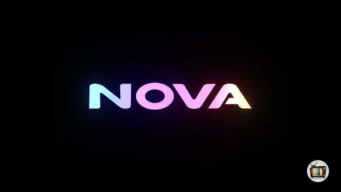 nova