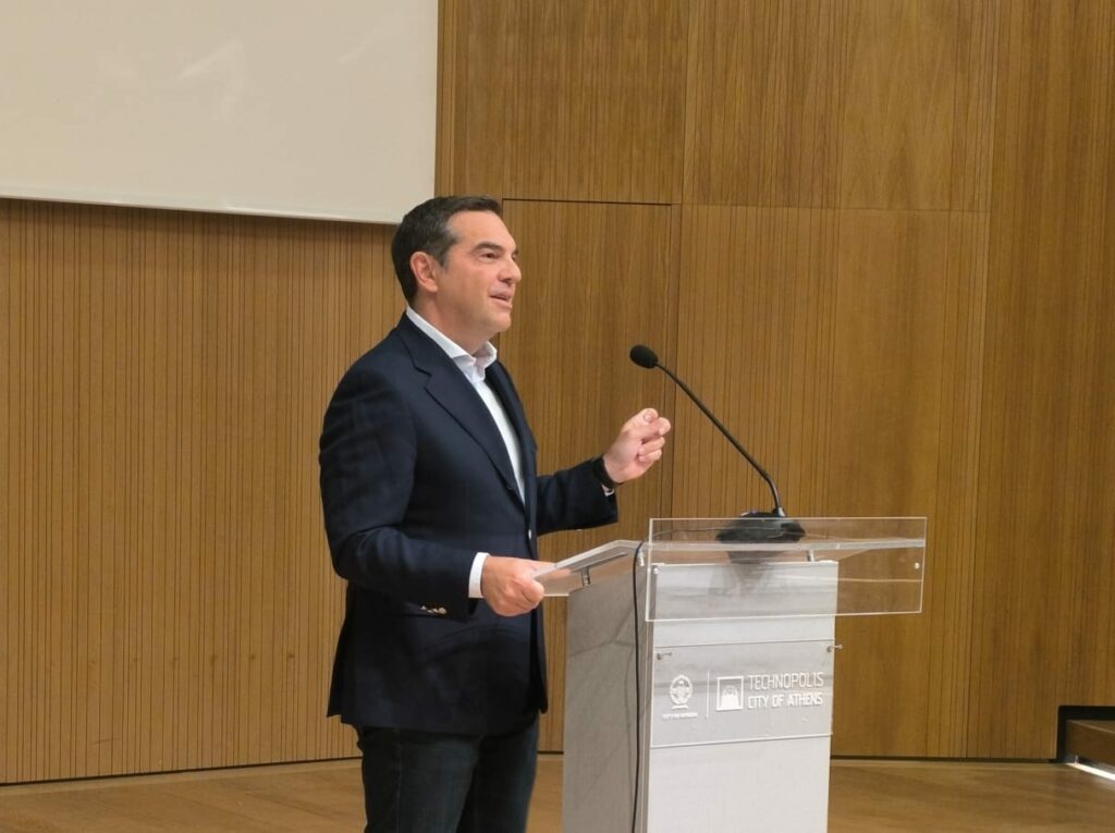 alexis-tsipras