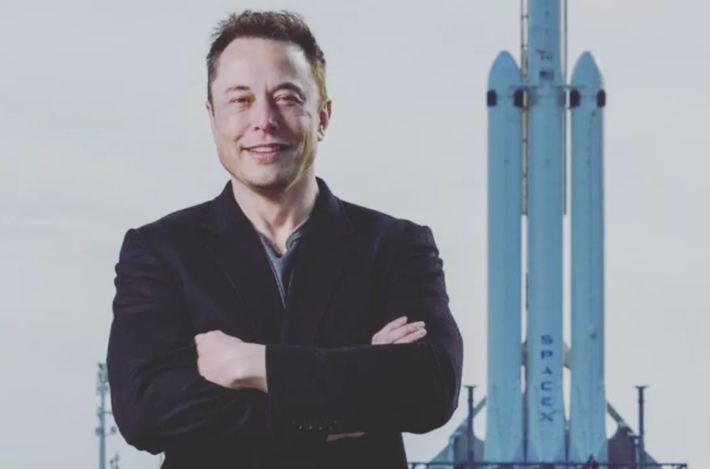 elon-musk