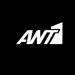 ANT1