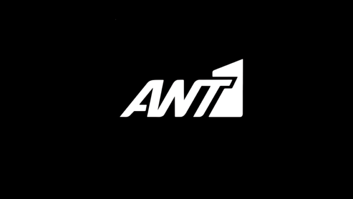 ANT1