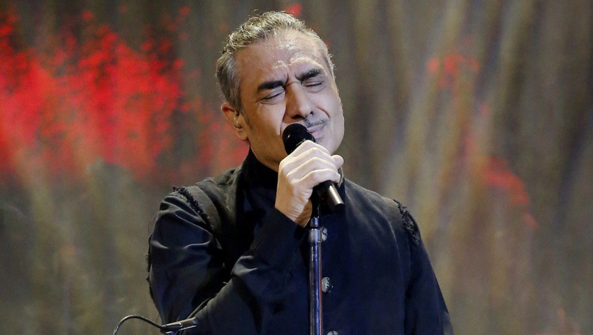 Χαμός με τα κοινόχρηστα στις πολυκατοικίες: τσακωμοί, μηνύσεις και χρέη