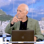 Γιώργος Παπαδάκης