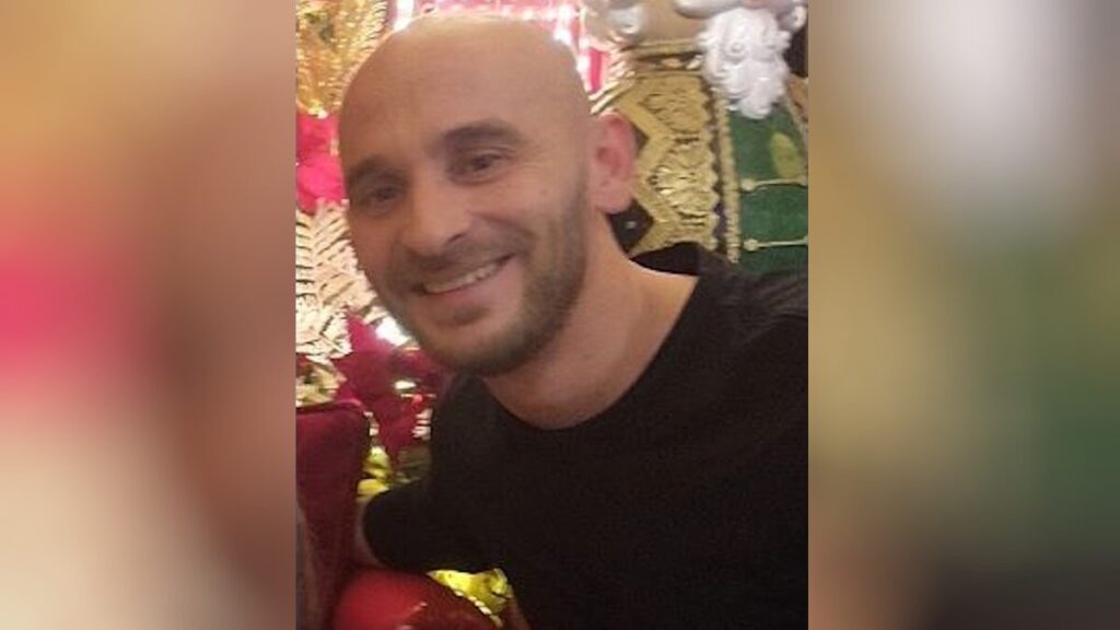 Αυτοκτονία 43χρονου Σπύρου: Τα 2 κομμάτια του παζλ που οι αρχές βλέπουν ότι δεν κολλάνε