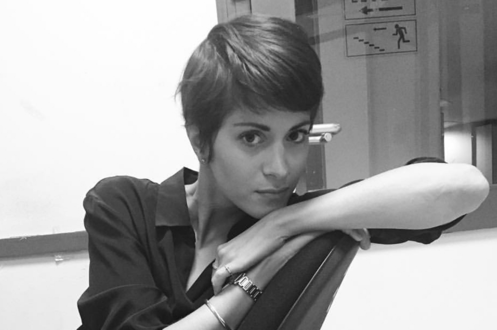 tzina-mosxoliou