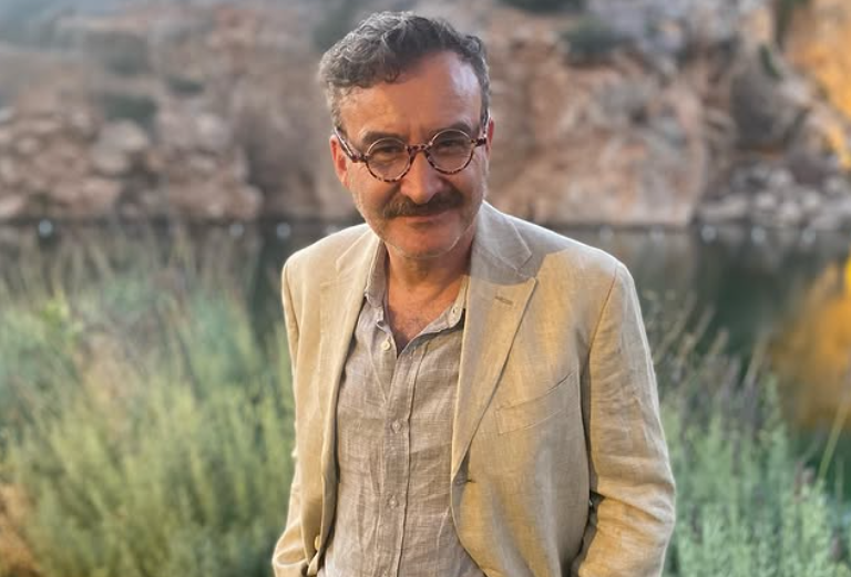 nikos-orfanos