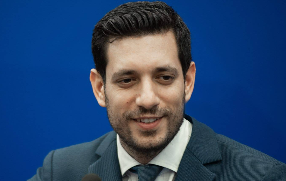 konstantinos-kuranakis