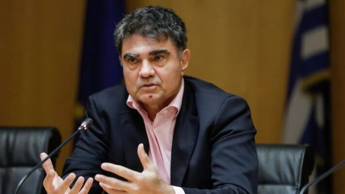 Το αφεντικό… τρελάθηκε: Η αμοιβή του Τζίγγερ και των εργαζόμενων στη Motor Oil έχει πολλά μηδενικά