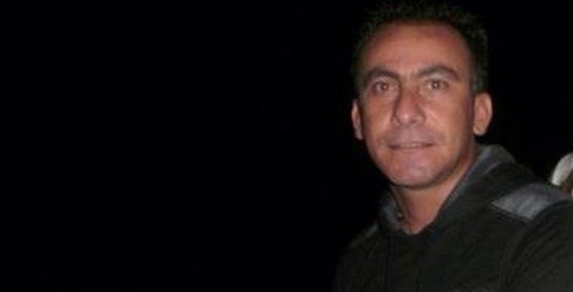Το τραγικό τέλος του πιο τυχερού Έλληνα που κέρδισε 2 εκατ. ευρώ στο λαχείο