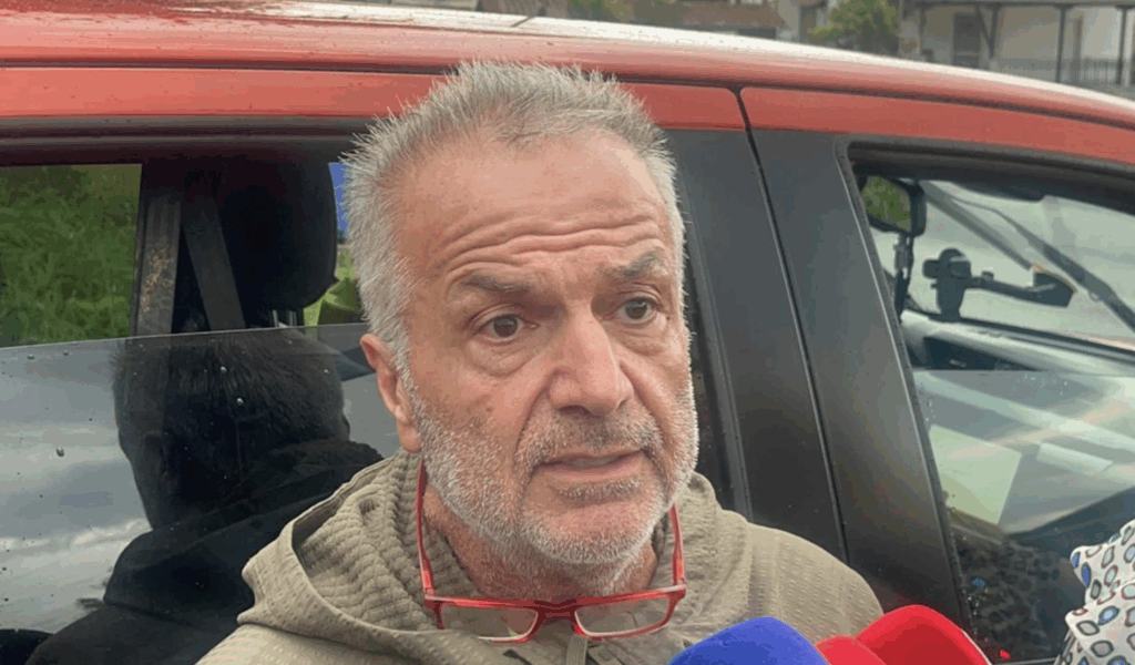 Επίθεση αρκούδας στη Δράμα: Το θολό σημείο με το σκύλο που προβληματίζει τις αρχές