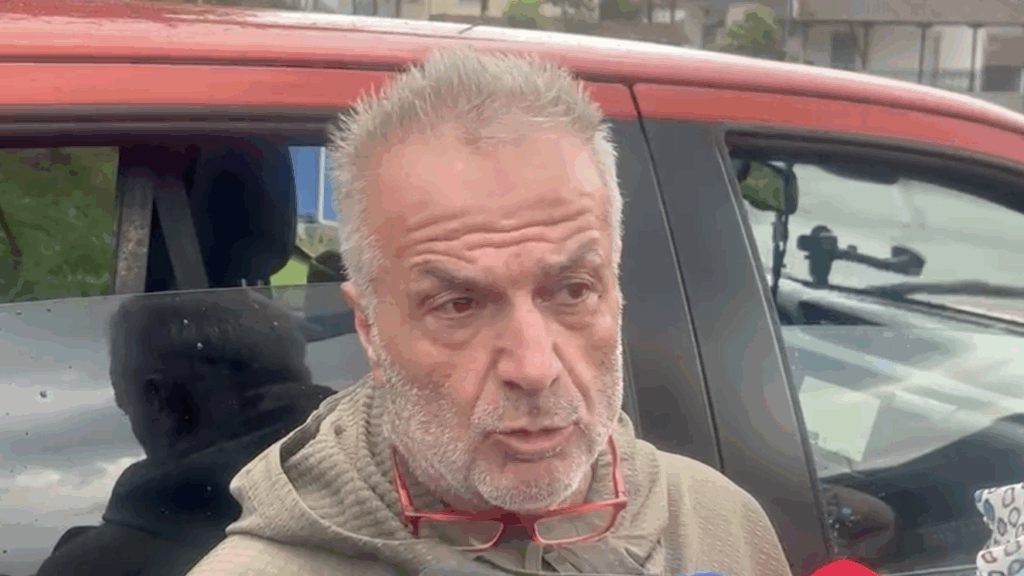 Επίθεση αρκούδας στη Δράμα: Το στοιχείο - κλειδί που εξετάζει η αστυνομία