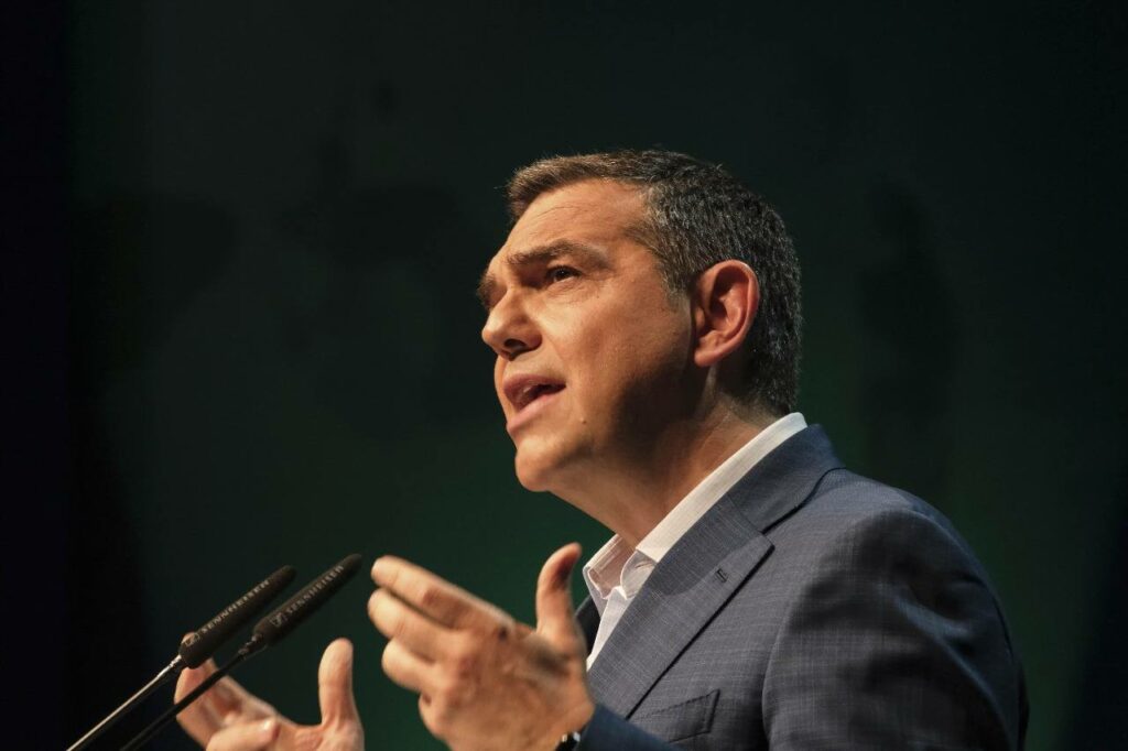 alexis-tsipras