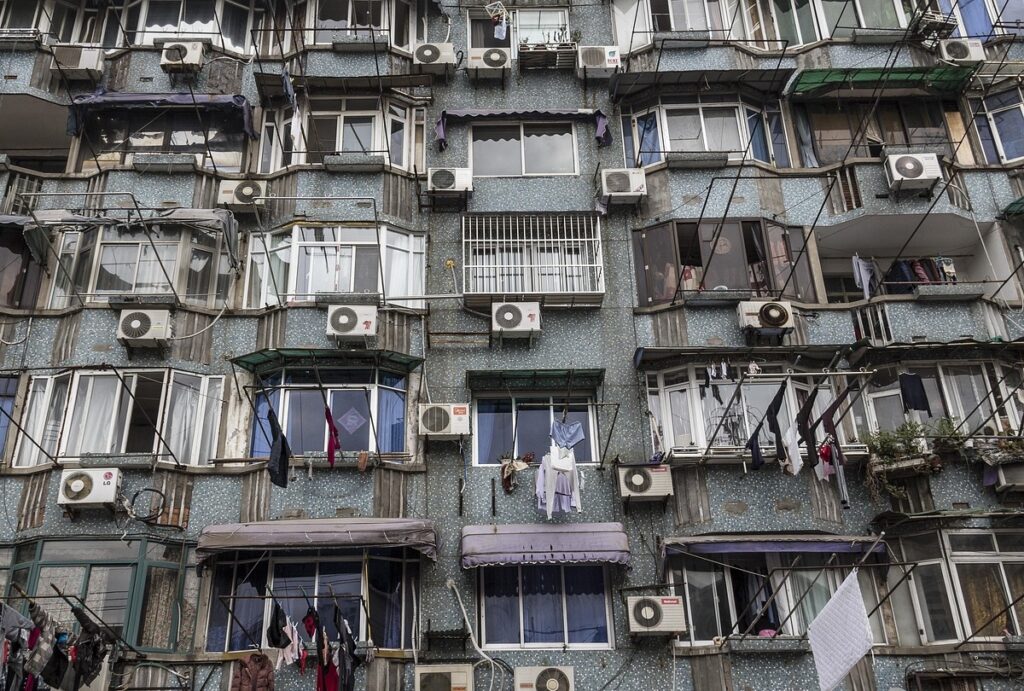 Φωτιά και λάβρα: Πόσο πληρώνεις την ώρα το air condition με τις σημερινές τιμές ρεύματος