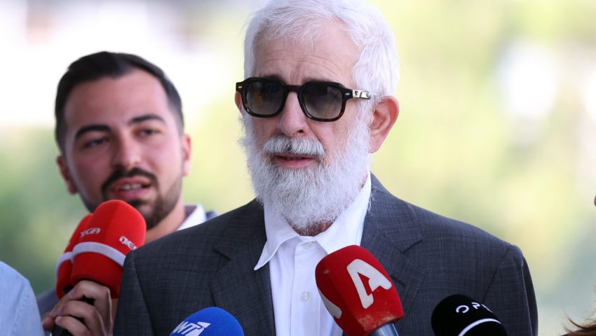 Τι θα συμβεί με όσους δεν πήραν το κοινωνικό μέρισμα