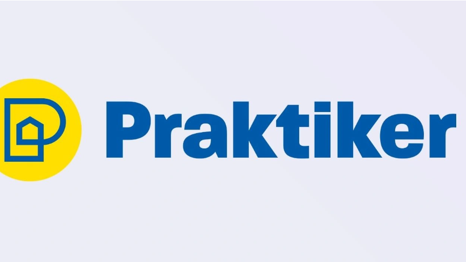 Η βόμβα έσκασε: Τέλος η ταμπέλα Praktiker στην Ελλάδα praktiker