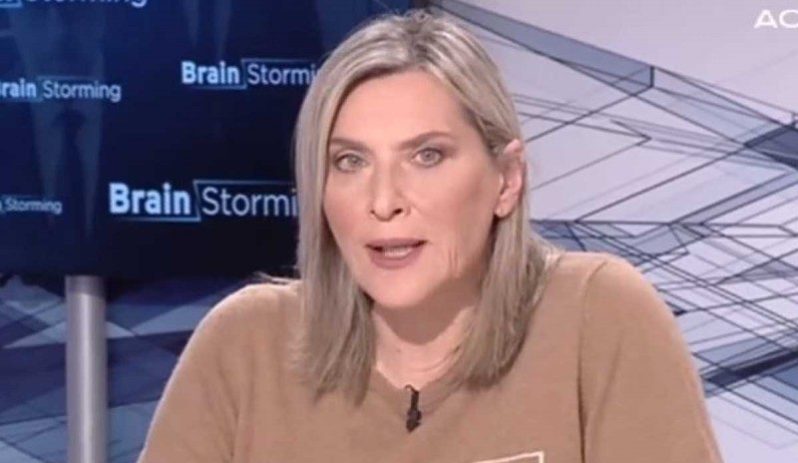 marianna-purgioti