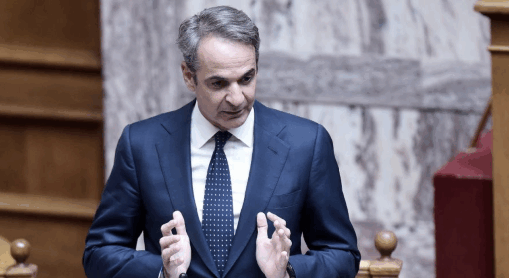 Σκάνδαλο ΟΠΕΚΕΠΕ: Κύριοι, θα μας λύσετε μια πολύ βασική απορία;