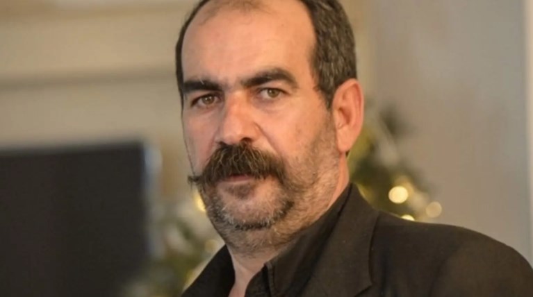 Τρομερή σύμπτωση με τον «Φραπέ» του ΟΠΕΚΕΠΕ