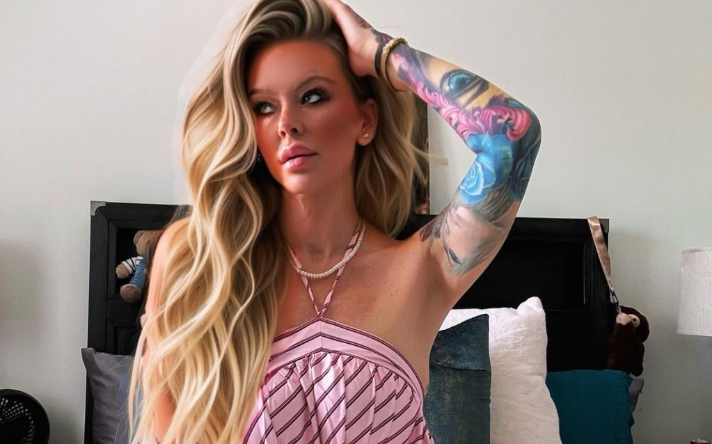jenna-jameson
