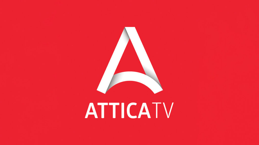 attica-tv