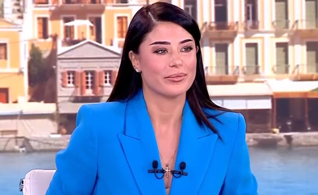 Και 5ος στο 90’: Η υποψηφιότητα - έκπληξη που αλλάζει όλα τα δεδομένα στον ΣΥΡΙΖΑ