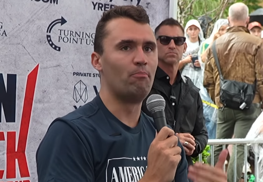 charlie-kirk