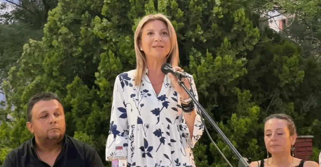 maria-karustianou