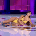 GNTM