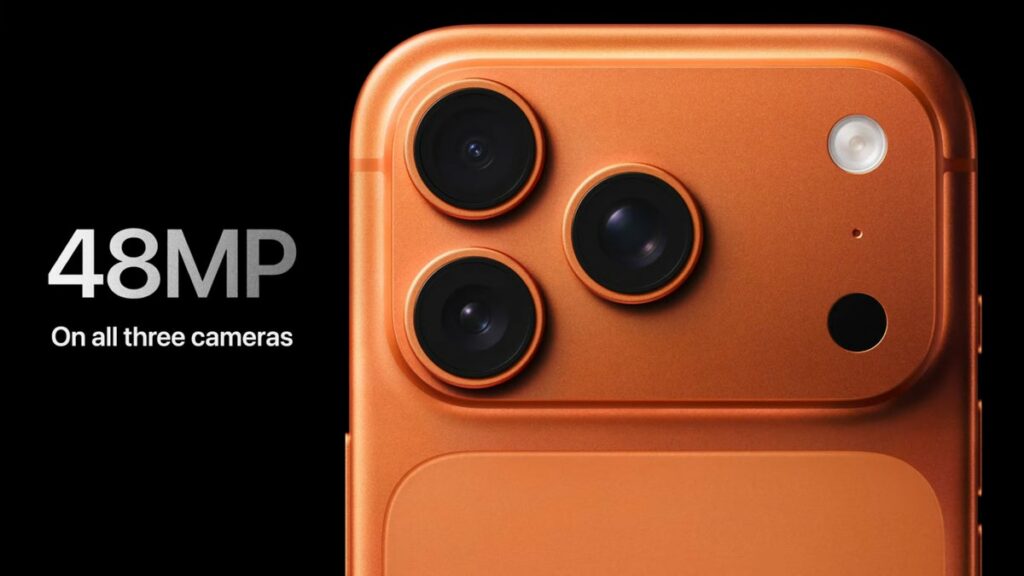 iphone-17